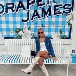 Meet your Posher, Bergen